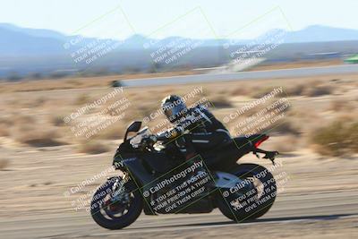 media/Dec-14-2023-Racers Edge (Thu) [[2b7ed58cb2]]/A Group/Session 4 (Turn 3)/